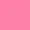 100 Cotton Candy