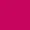 200 Fushia Glam