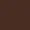 003 Dark Brown