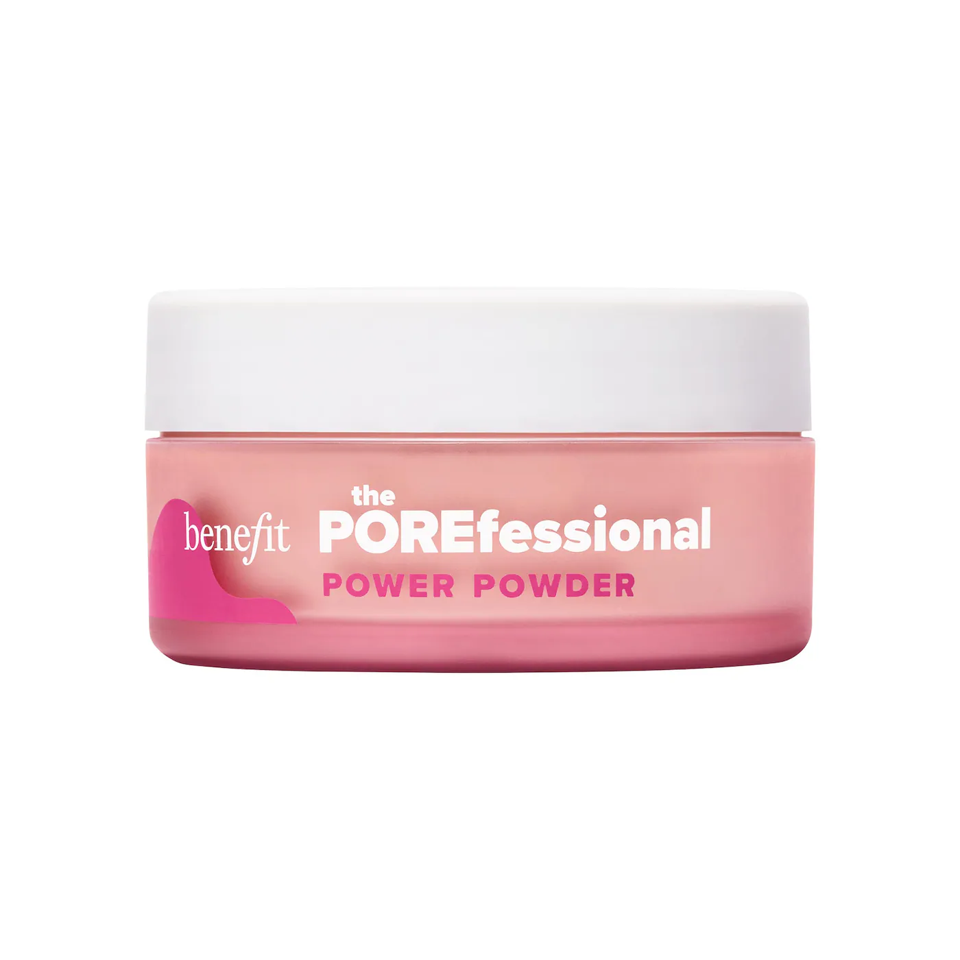 The Porefessional Matte Loose Powder