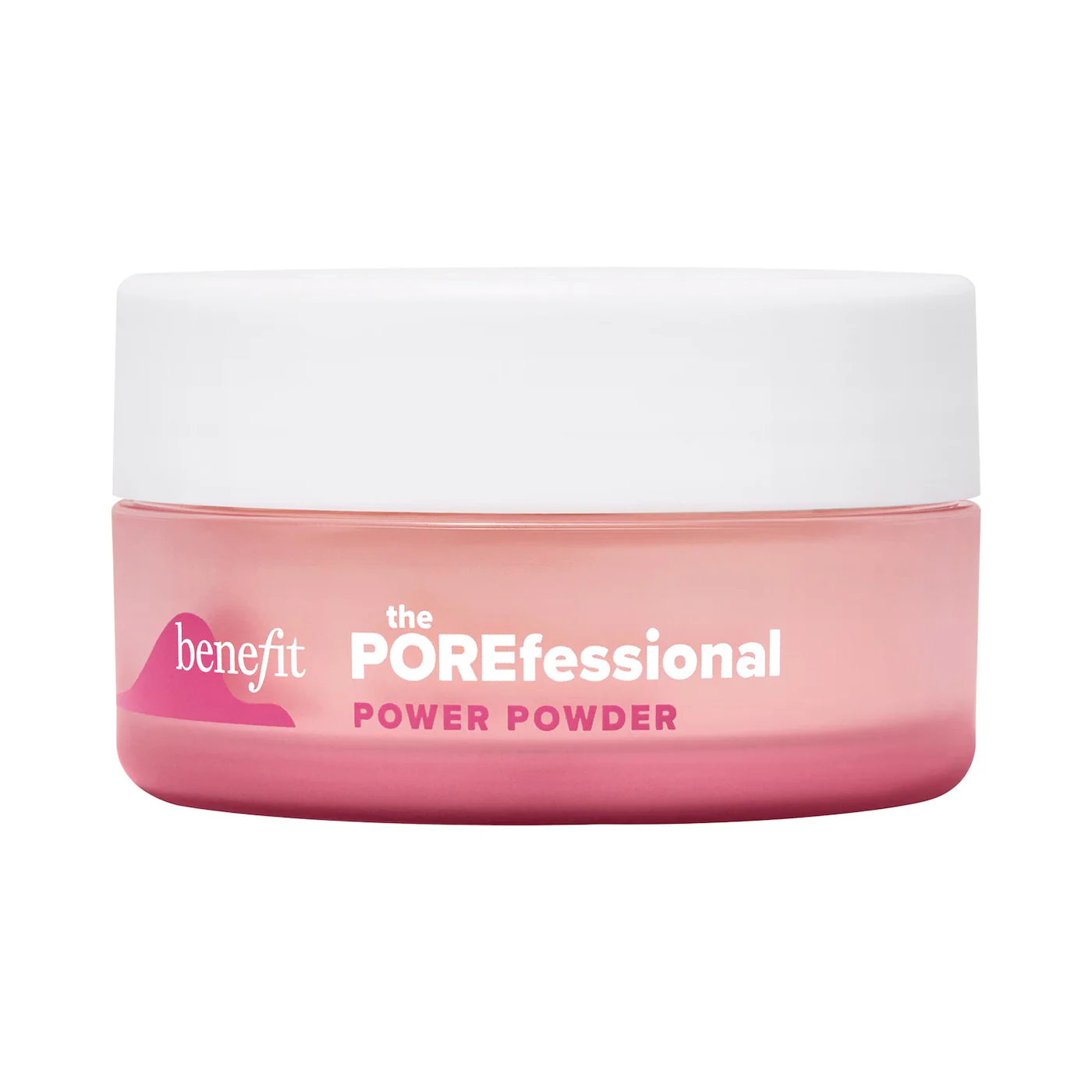 The Porefessional Matte Loose Mini Powder