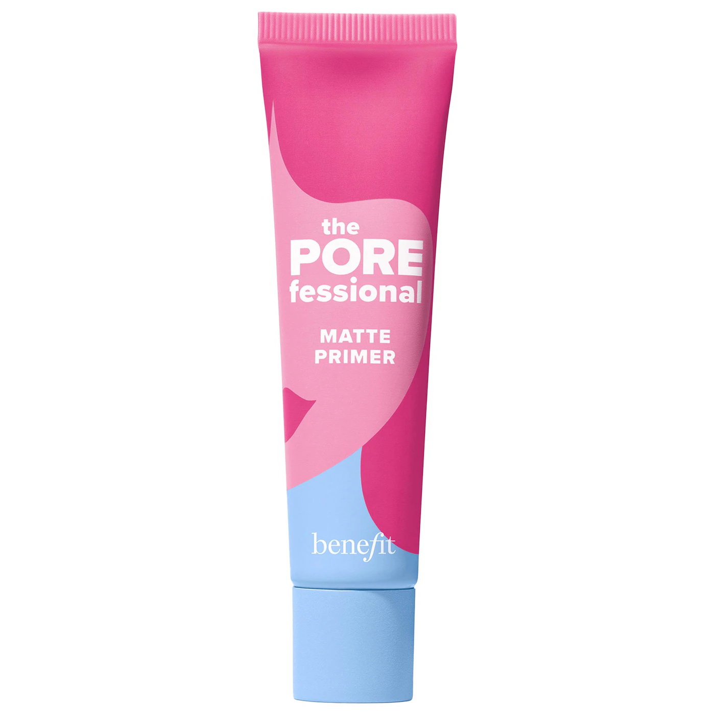 The Porefessional Matte Primer