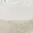 BLANC DOUX JACADI