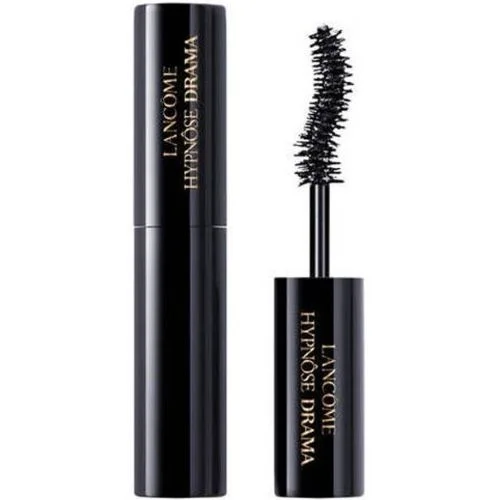Hypnose Drama Mini Mascara