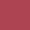 Loveshine Candy Glaze
