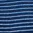 MARINE JACADI
