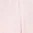 ROSE PALE JACADI