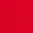 ROUGE JACADI