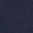 MARINE JACADI