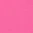 FUSCHIA CLAIR