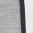 GRIS CHINE CLAIR JACADI