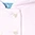 ROSE PALE JACADI
