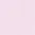 ROSE PALE JACADI