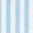 BLEU/BLANC