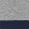 MARINE/GRIS
