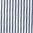 BLANC/BLEU