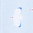 BLEU/BLANC