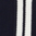 MARINE JACADI