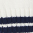 BLANC DOUX JACADI