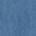 DENIM CLAIR 12M