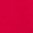 ROUGE JACADI