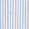 BLANC/BLEU