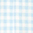 BLANC/BLEU