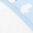BLEU/BLANC