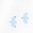 BLANC/BLEU