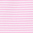 ROSE/BLANC