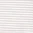 BLANC/BEIGE
