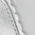 ARGENT/MULTICO
