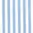 BLEU/BLANC