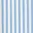 BLEU/BLANC