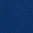 BLEU FONCE