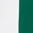 BLANC/VERT