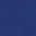 BLEU FONCE