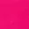 FUSCHIA