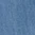 CHAMBRAY