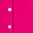 FUSCHIA
