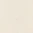 BEIGE FICELLE