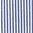 BLEU/BLANC