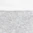 GRIS CHINE CLAIR JACADI