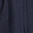 DENIM FONCE