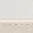 BLANC DOUX JACADI