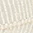 BLANC DOUX JACADI