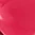 ROSE/ROUGE
