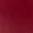 CERISE
