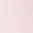 ROSE PALE JACADI