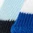 MARINE/BLEU